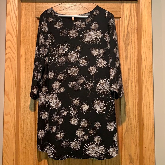 Allison Joy Dress - Picture 1 of 4